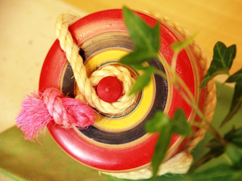 Yamatoya Yamanouchi (Nagano) Exterior foto